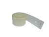 Afbeelding van Zuigrubber ACHTER 1210x56x5mm polyrade (LIP00812)