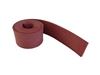 Afbeelding van Zuigrubber 1060x45x4mm niet oliebestendig (LIP00090)