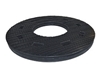 Afbeelding van Padhouder Taski Swingo 1850/ 4000 (252181.990000.TAS)