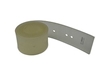 Afbeelding van Zuigrubber 1220x55x4mm polyrade (LIP00823)