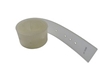 Afbeelding van Zuigrubber ACHTER 1420x54x4mm polyrade (LIP00829)