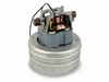 Afbeelding van Zuigrmotor Lamb Electric 230 V / 1200 W (SM00051)