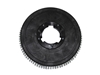 Afbeelding van Schrobborstel Golfdraad.030 Numatic (250159.600000.NUM)