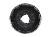 Afbeelding van Schrobborstel Golfdraad.030 Numatic (250159.600000.NUM)