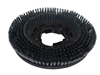 Afbeelding van Schrobborstel Golfdraad.030 Numatic (250159.600000.NUM)
