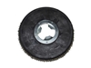 Afbeelding van Schrobborstel Union Numatic (TBU00944)