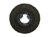 Afbeelding van Schrobborstel Union Numatic (TBU00944)
