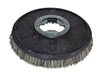 Afbeelding van Schrobborstel Union Numatic (TBU00944)