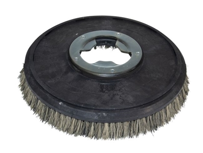 Afbeeldingen van Schrobborstel Union Numatic (TBU00944)