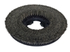 Afbeelding van Schrobborstel Union Numatic (TBU00944)