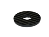 Afbeelding van Padhouder Installokplaat Velcro met foam Numatic (TBU05365)