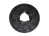 Afbeelding van Padhouder Installokplaat pinnen en foam Numatic (250159.990000.NUM)