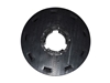 Afbeelding van Padhouder Installokplaat pinnen en foam Numatic (250159.990000.NUM)