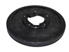 Afbeelding van Padhouder Installokplaat pinnen en foam Numatic (250159.990000.NUM)