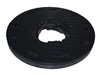 Afbeelding van Padhouder Installokplaat pinnen en foam Numatic (250159.990000.NUM)