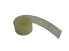 Afbeelding van Zuigrubber Polyurethan Hako ACHTER 930x45x4mm (910746.000000.HAK)
