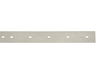 Afbeelding van Zuigrubber Polyurethan Hako ACHTER 930x45x4mm (910746.000000.HAK)