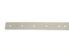 Afbeelding van Zuigrubber Polyurethan Hako ACHTER 930x45x4mm (910746.000000.HAK)