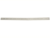 Afbeelding van Zuigrubber Polyurethan Hako ACHTER 930x45x4mm (910746.000000.HAK)