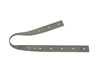 Afbeelding van Zuigrubber ACHTER 930x45x4mm poly transparant (LIP00859)
