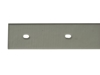Afbeelding van Zuigrubber ACHTER 930x45x4mm poly transparant (LIP00859)