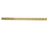 Afbeelding van Zuigrubber Para beige Hako (910751.000000.HAK)