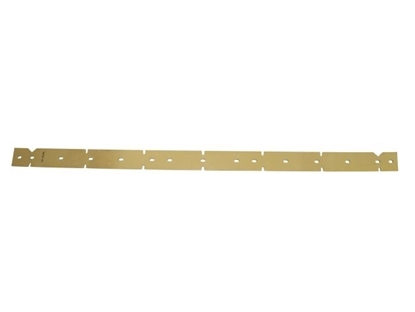Afbeeldingen van Zuigrubber Para beige Hako (910751.000000.HAK)
