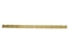 Afbeeldingen van Zuigrubber Para beige Hako (910751.000000.HAK)
