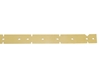 Afbeelding van Zuigrubber Para beige Hako (910751.000000.HAK)