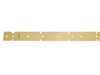 Afbeelding van Zuigrubber Para beige Hako (910751.000000.HAK)