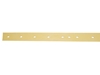 Afbeelding van Zuigrubber Para beige Hako (910752.000000.HAK)