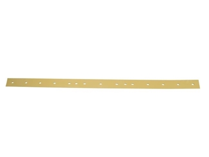 Afbeeldingen van Zuigrubber Para beige Hako (910752.000000.HAK)