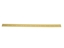 Afbeeldingen van Zuigrubber Para beige Hako (910752.000000.HAK)