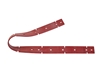 Afbeelding van Zuigrubber VOOR 890x45x4mm niet oliebestendig (LIP01235)