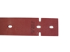 Afbeelding van Zuigrubber VOOR 890x45x4mm niet oliebestendig (LIP01235)