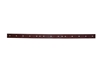 Afbeelding van Zuigrubber ACHTER 930x45x4mm niet oliebestendig (LIP01236)