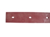 Afbeelding van Zuigrubber ACHTER 930x45x4mm niet oliebestendig (LIP01236)