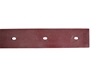 Afbeelding van Zuigrubber ACHTER 930x45x4mm niet oliebestendig (LIP01236)
