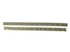 Afbeelding van Zuigrubber Set 890 x 45 x 4 mm / 930 x 45 x 4 mm (LIP00546)