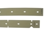 Afbeelding van Zuigrubber Set 890 x 45 x 4 mm / 930 x 45 x 4 mm (LIP00546)
