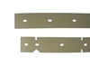 Afbeelding van Zuigrubber Set 890 x 45 x 4 mm / 930 x 45 x 4 mm (LIP00546)