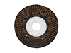 Afbeelding van Schrobborstel 5K/PES Hako (250291.101000.HAK)