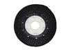 Afbeelding van Schrobborstel GRIT 1,2 GR Hako (250291.190000.HAK)
