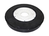 Afbeelding van Schrobborstel GRIT 1,2 GR Hako (250291.190000.HAK)