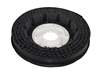 Afbeelding van Schrobborstel GRIT 1,2 GR Hako (250291.190000.HAK)
