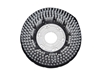 Afbeelding van Schrobborstel PPN 040 / PPN 070 Hako (250291.200220.HAK)