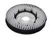 Afbeelding van Schrobborstel PPN 040 / PPN 070 Hako (250291.200220.HAK)