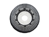 Afbeelding van Schrobborstel PPN 0,3 Hako (250291.214000.HAK)