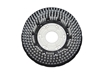 Afbeelding van Schrobborstel PPN 0,5 Hako (250291.215000.HAK)