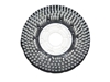 Afbeelding van Schrobborstel PPN 070 GLW Hako (250291.220000.HAK)